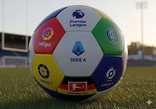 球探即时比分界面